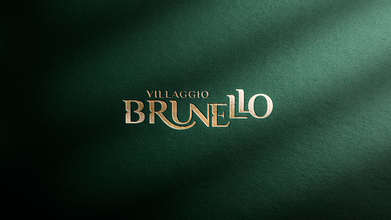 Logo-Brunello-Mockup-1