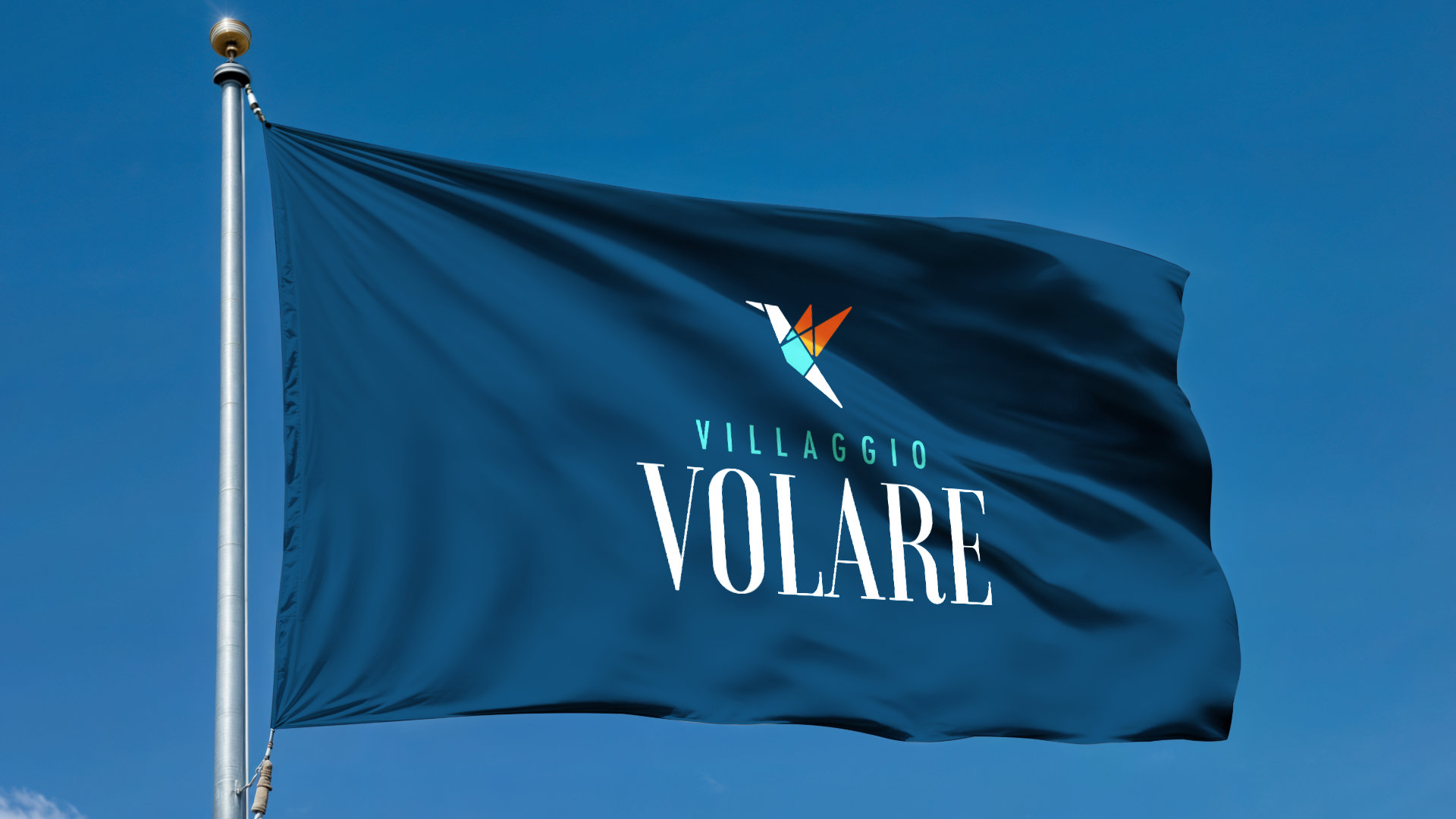 Logo_mockup_volare_final
