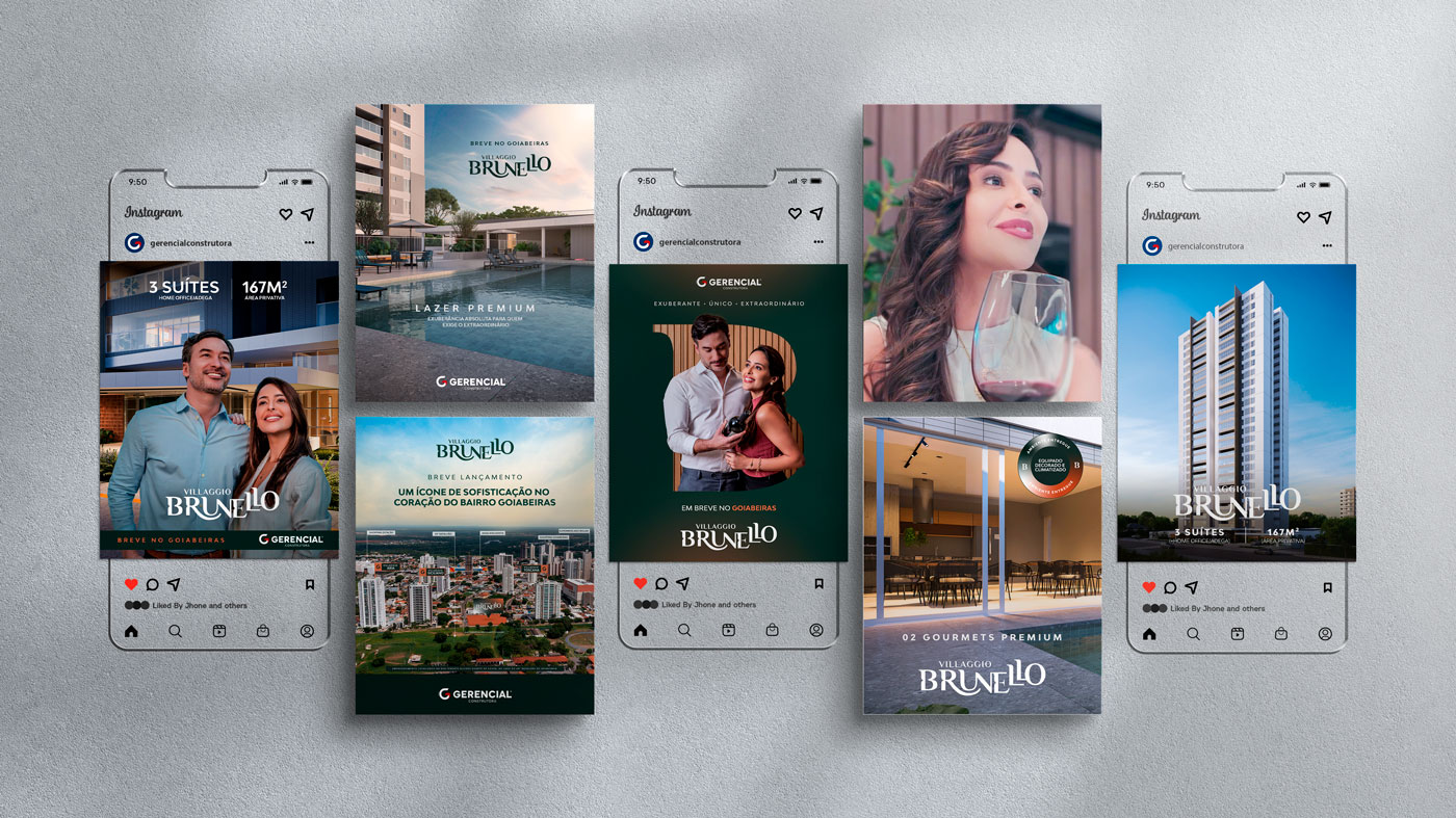 Redes-Sociais-Brunello-Mockup