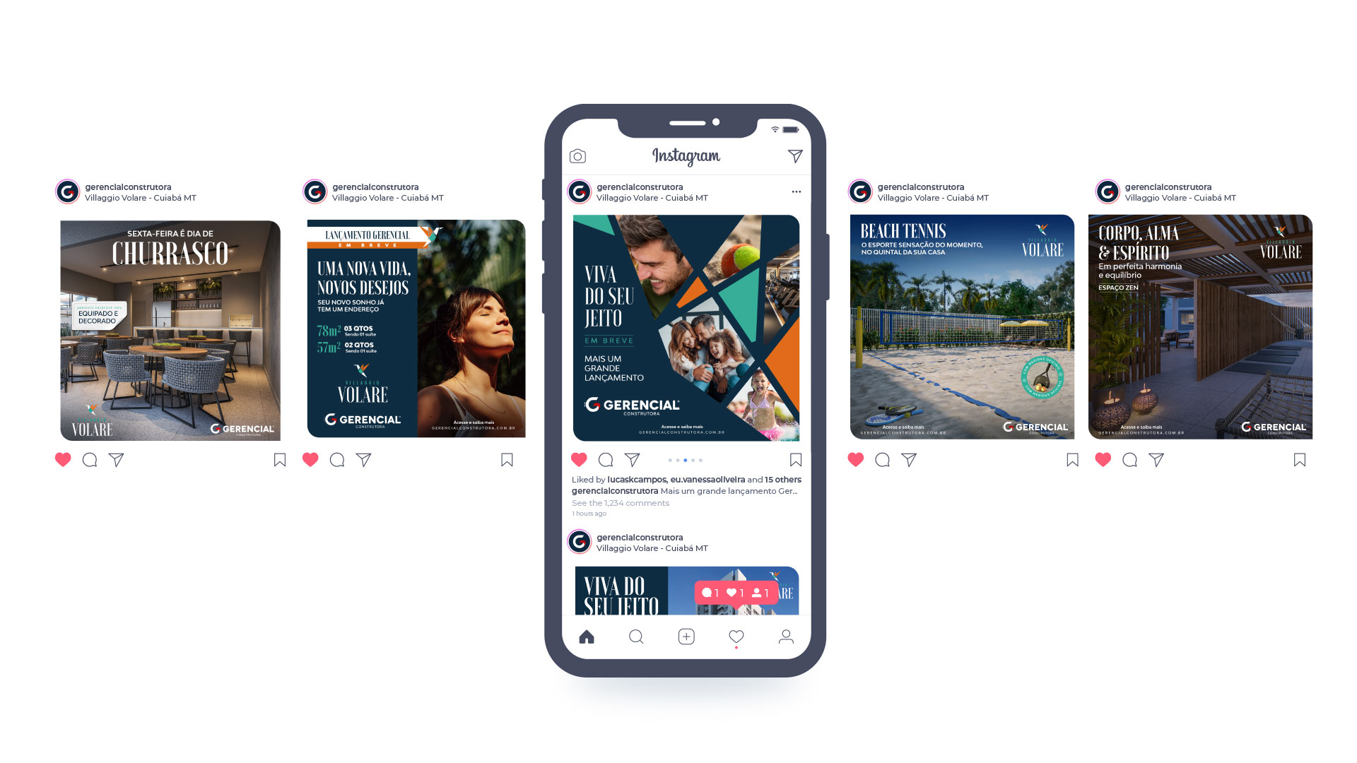 Redes-Sociais-Volare-Mockup