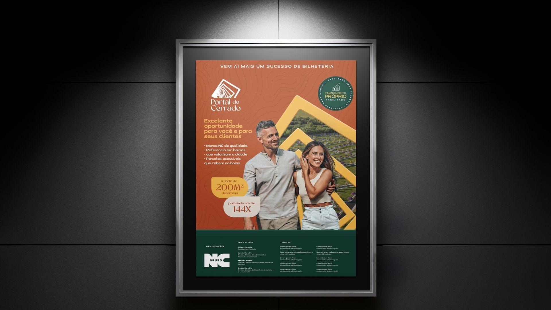 banner_mockup_portal (1)