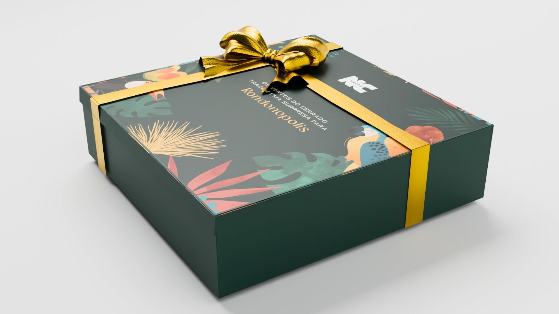 box_mockup_portal