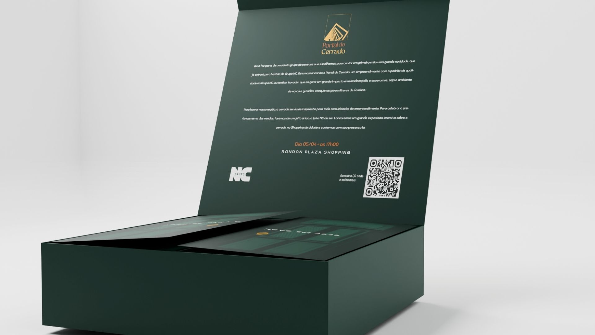 box_mockup_portal_1