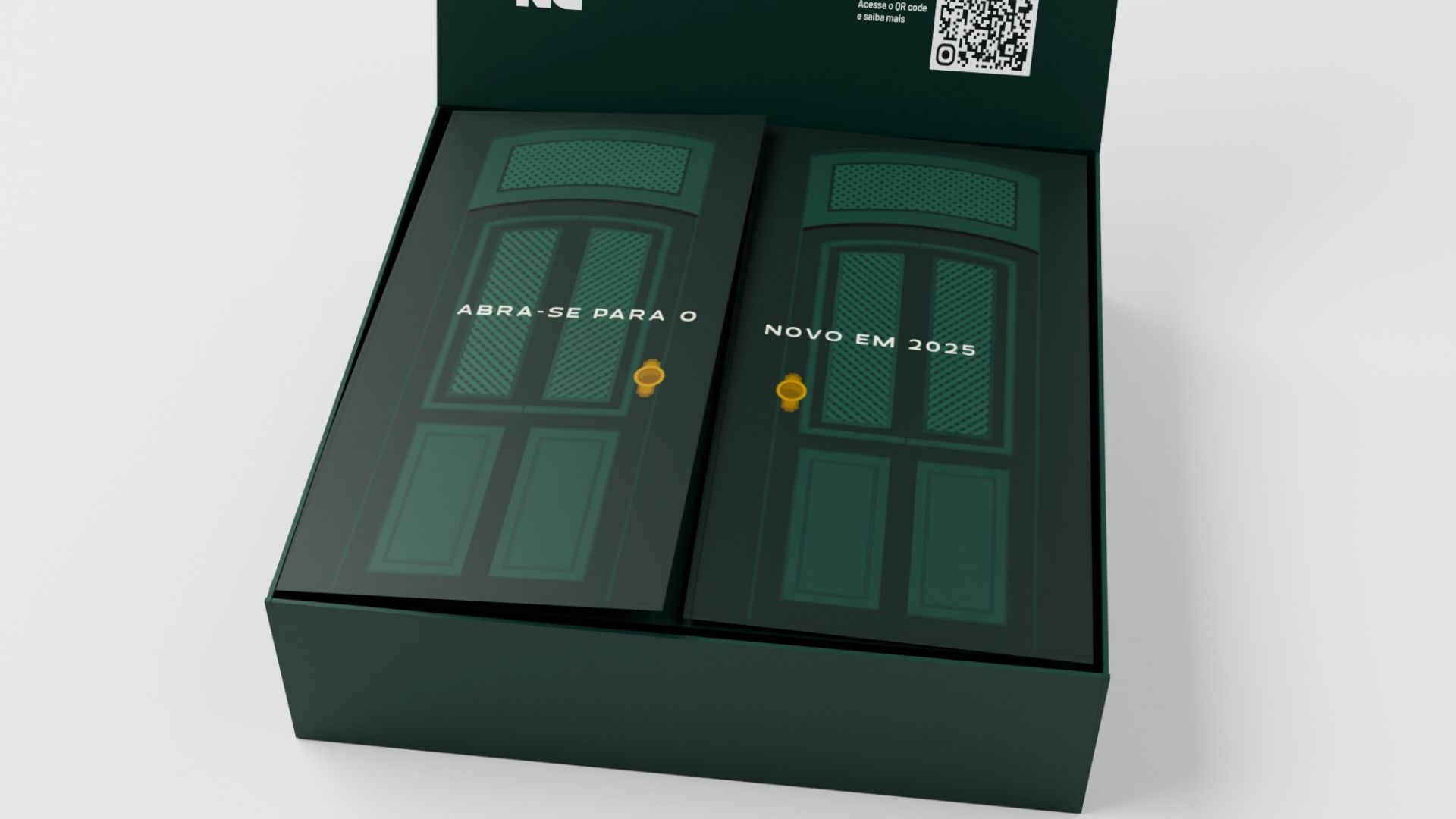 box_mockup_portal_2