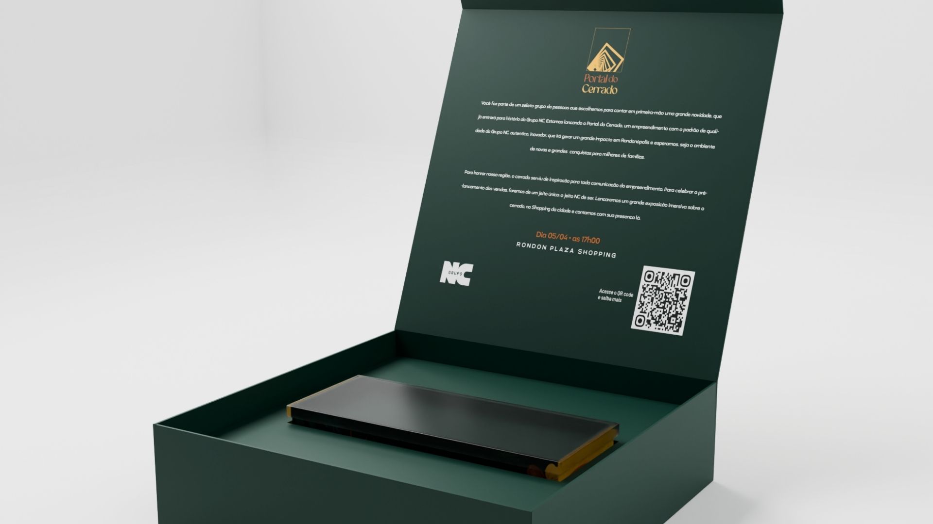 box_mockup_portal_4
