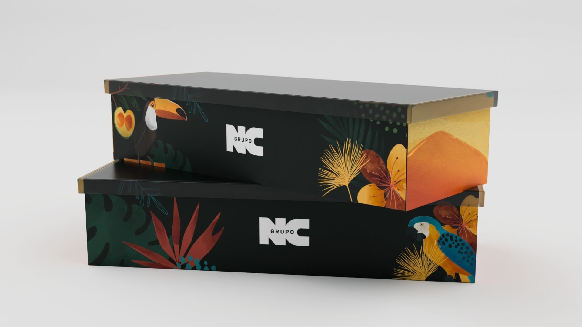 box_mockup_portal_5