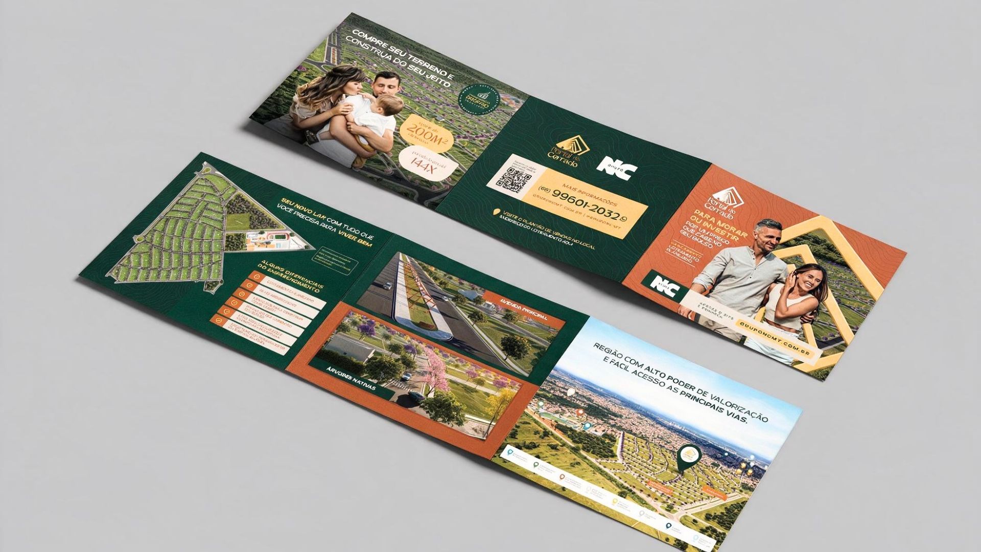 folder_mockup_portal
