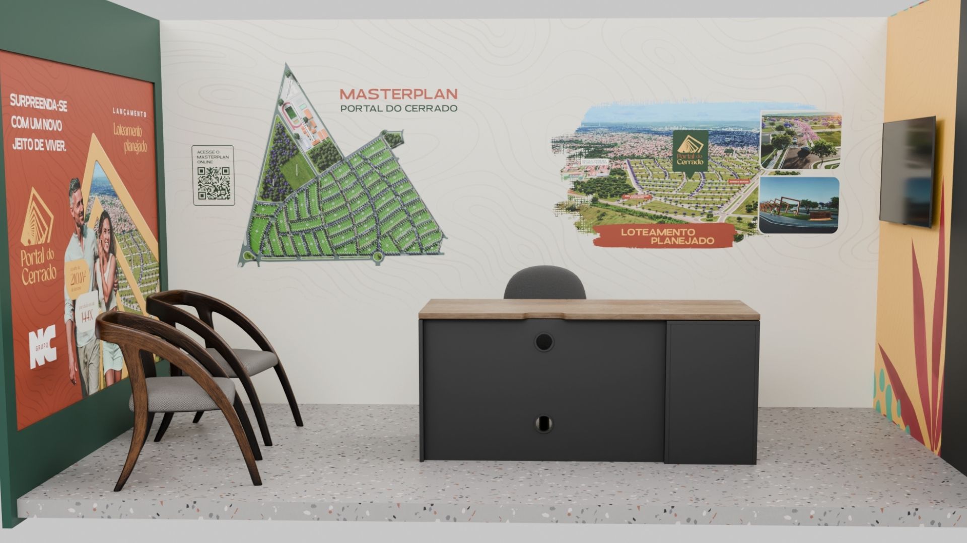 interno_mockup_portal