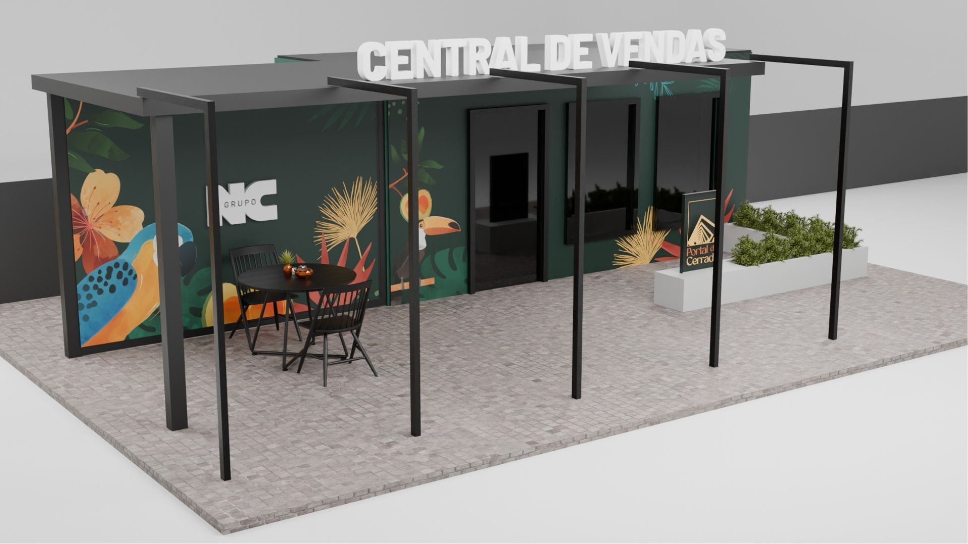 plantao_mockup_portal